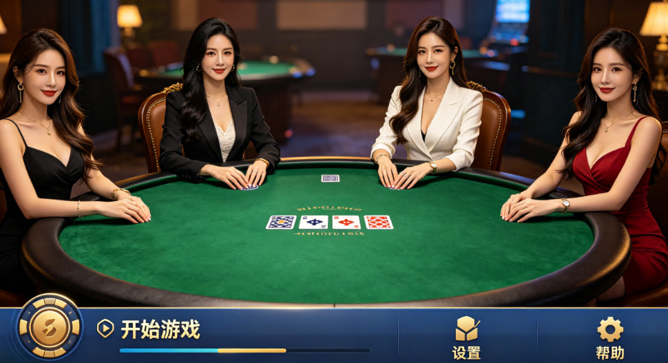 意昂4凯捷精选视觉推荐